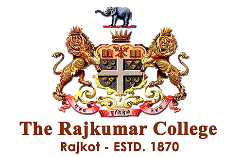The Rajkumar College