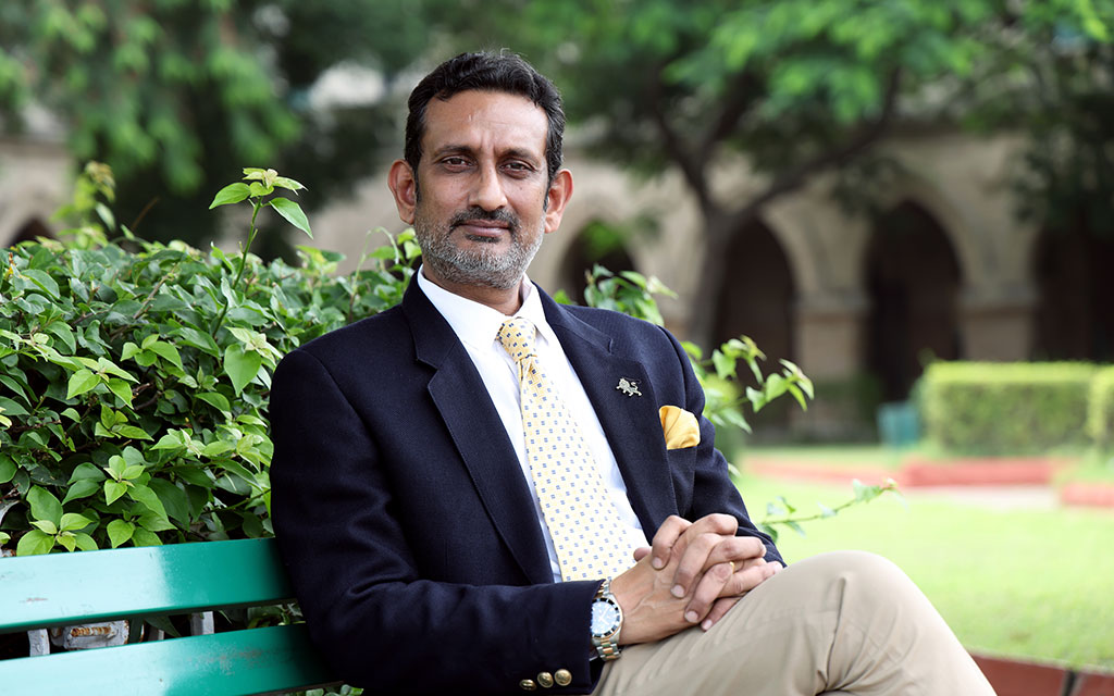 principal-yash