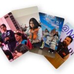 Leadership Programme: