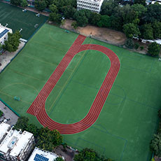 rkc-3
