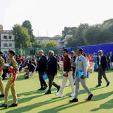 annual-sports-day-1