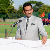 annual-sports-day-10