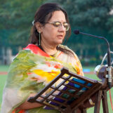 annual-sports-day-11