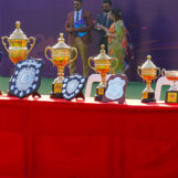 annual-sports-day-12