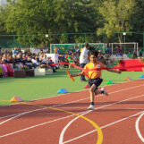 annual-sports-day-13
