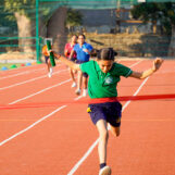 annual-sports-day-14