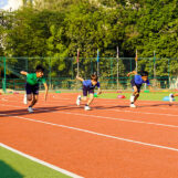 annual-sports-day-15