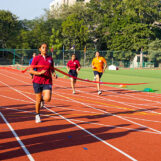 annual-sports-day-16