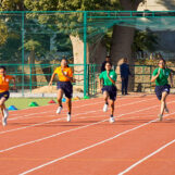 annual-sports-day-17