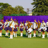 annual-sports-day-18