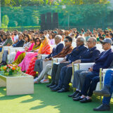 annual-sports-day-19