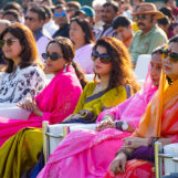 annual-sports-day-20