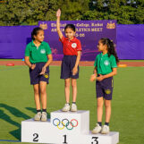 annual-sports-day-21