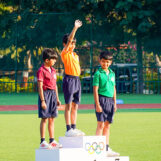 annual-sports-day-22