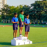 annual-sports-day-23