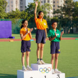 annual-sports-day-24