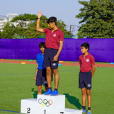 annual-sports-day-25