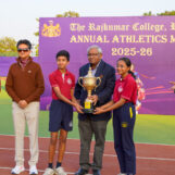 annual-sports-day-26