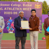 annual-sports-day-27