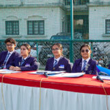 annual-sports-day-28