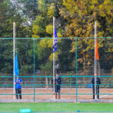 annual-sports-day-29