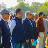 annual-sports-day-3