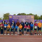 annual-sports-day-30