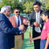 annual-sports-day-6
