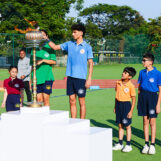 annual-sports-day-7