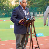annual-sports-day-8
