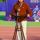 annual-sports-day-9