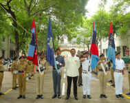 independence-day-1