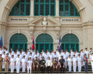 independence-day-12