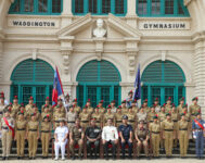 independence-day-13