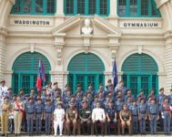 independence-day-14