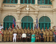 independence-day-15
