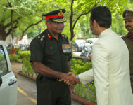 independence-day-2