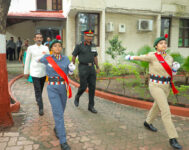 independence-day-3