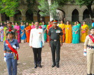 independence-day-4