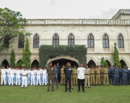independence-day-5
