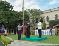 independence-day-6
