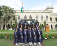 independence-day-9