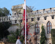 republic-day-1