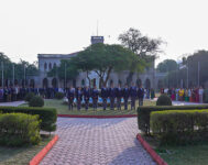 republic-day-2