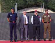 republic-day-3