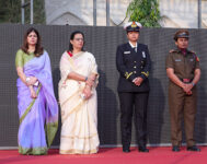 republic-day-4