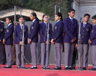 republic-day-5