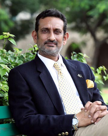 rkc-principal