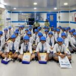 Adani Enterprise Mundra (1)