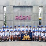 Adani Enterprise Mundra (3)